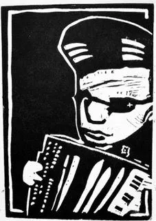 kunstfabriekimg 1250