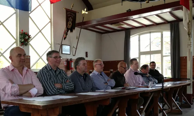 kurze0jhgp3v6aaol8wsye0xi schut