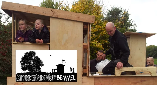 kuww5sfuknf116hyhvez1k8pv 0