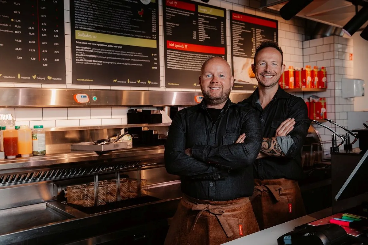 kw df schuytgraaf joost bastiaan 2 1