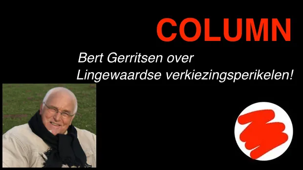 kwedv709f1bidyretoc3ev77w verkiezingen