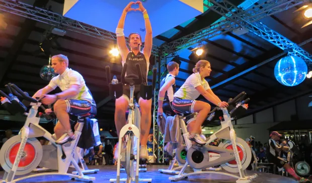 kx5jtttrdaoxvh1m3ba6c3xqw 1 871