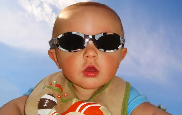 kym30oyqbyw97pckqazozk8pk 1 153