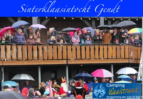 kz005ksb0k3iysemiqnx4zemj 2013 11 0311 25 09