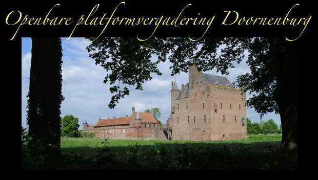 kzezhfhpvl2cbgdkq2k1ycr81 1 946