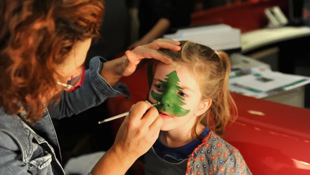 kzqee47u5qjozz9syxfvfspo9 1 765