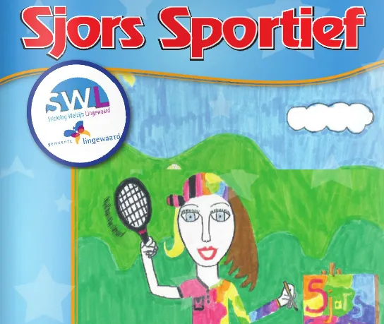 l0i427kn8usijx91xli1pe4ez 1 428