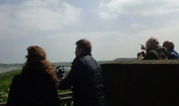 l0lfp5dqdfhwgt0n0tsg8xsu0 fort pannerden 2