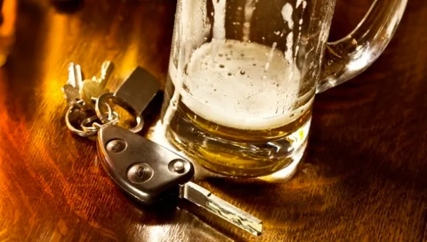 l19oyk767s6wde7yrmm9dc31l 2013 06 2414 18 13