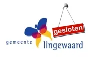 l1ep9kwidneabxa5sfgj9trcm 221067