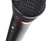 l2chgs7qelctck9ldqhrwla41 220214