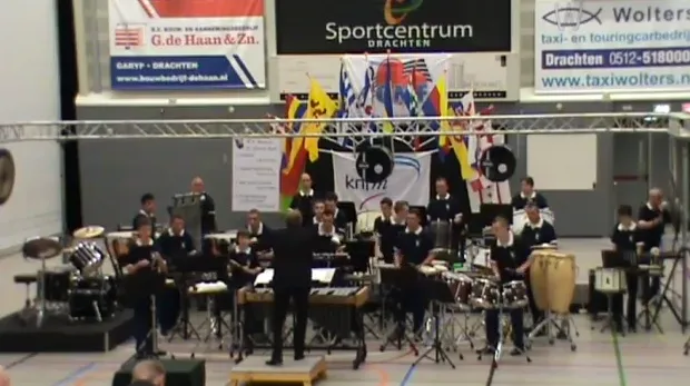 l2hr0tdw3mba8lryegtnsx1cx 2013 11 2218 32 45