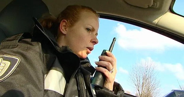 l2sy3fm0fczxfsfwfsc9ra9vj 2013 06 2518 13 00