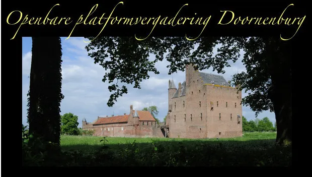 l2xfb92fx0oc614yutk9ufmwi 1 666