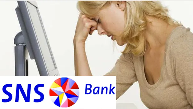 l37obcedbr8jfgo291lvq3zf3 1 161