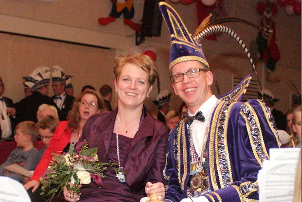 l3upt96yvgf7bawaycswz68dh 2014 01 1510 36 37