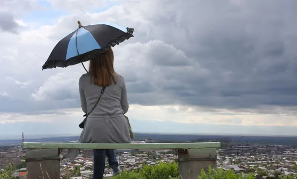 l4mlbqlcyegbjbchygp8al5ki 11 49