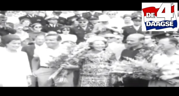 l4sr8y3smaircx4rgm552pzwm 1 300