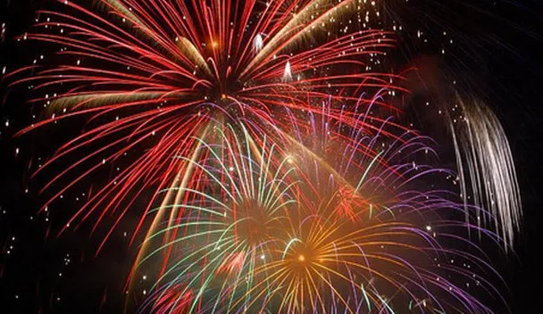 l7r1xjjmv0zrx5ul6dibw3je9 12 22