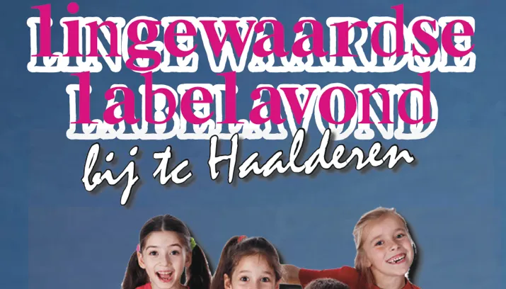 labelavind tc haalderen
