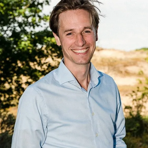 laurensdassen lijsttrekkervoltnederland