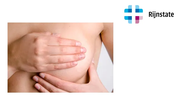 lb5nl5bae8pwe8ssv6bywv05z 2014 04 0718 23 05