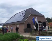 lcp7xiern0l4l3w9btgshncn6 229199