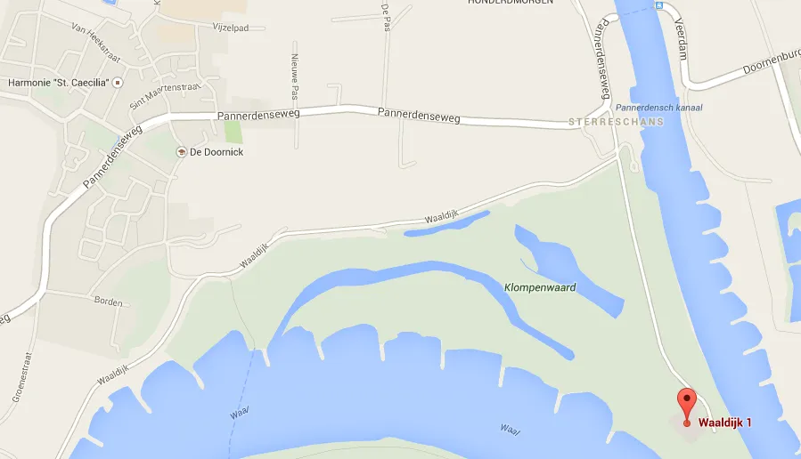 ld8xyophuvwnczn93qhkud41e 2014 03 2110 38 35