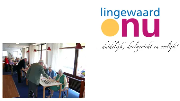 ldm5j4fj064iop21n08u2gkvv 1 683