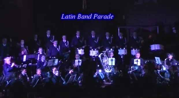 le5xpjjvkowrcbx69jvkupbz1 1 1018