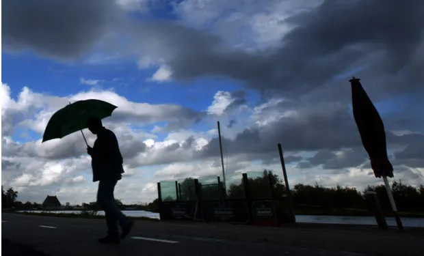 lee7avth4i22vudiusbsznbqh 2013 08 1908 55 10