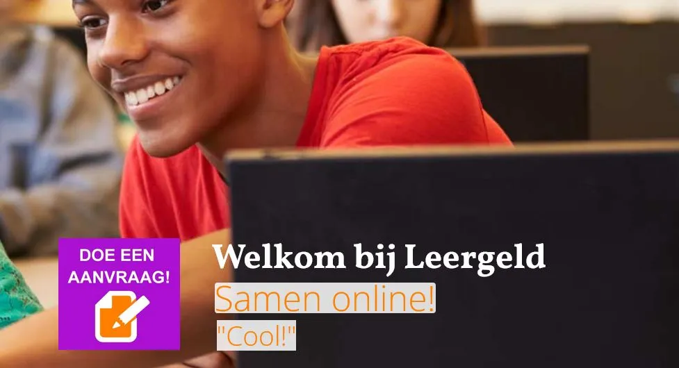 leergeld nederland alle kinderen mogen meedoen want nu meedoen is straks meetellen