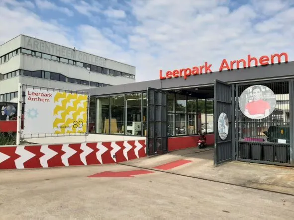 leerparkarnhemlp1 1