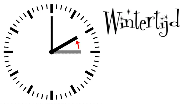 leomgf3mm45xnjx2mt4tah8xi 5 30