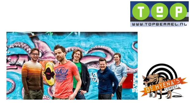 lg41u7jzslry1qjbw5qz7a62l 1 600