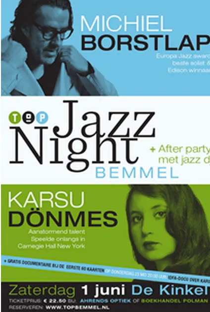 lid1zr6j99uhiaimvo5gej5c8 233091