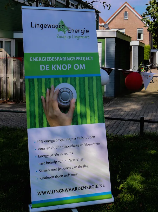 lilavuo4zgc2fb9p48ktmrngl 1 25