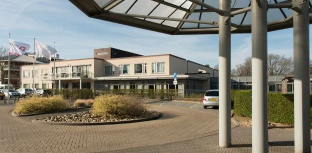 lingehof 20140319 fam5313 621x306 1