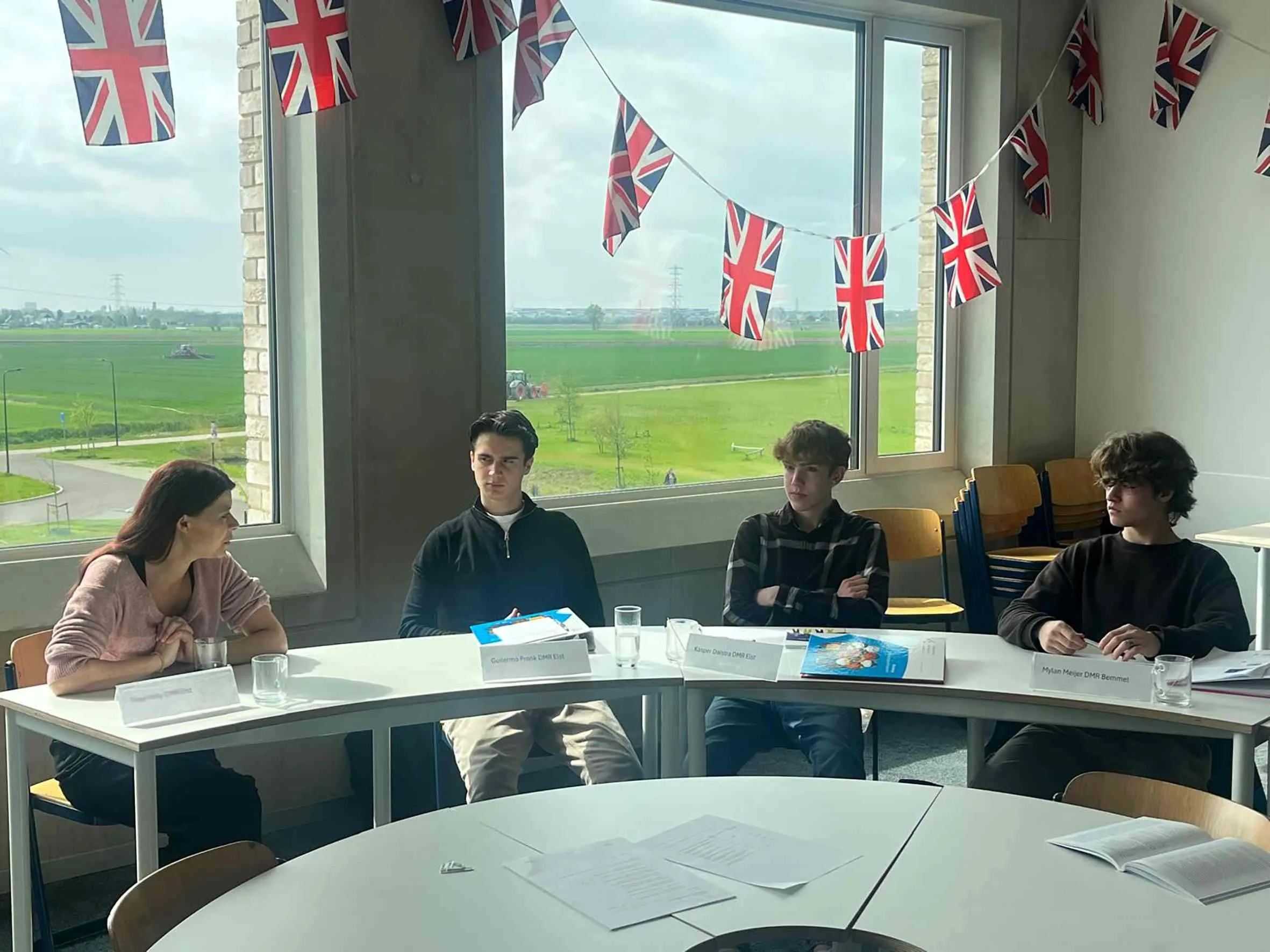 lingerijnlisa westerveld1 3def 1