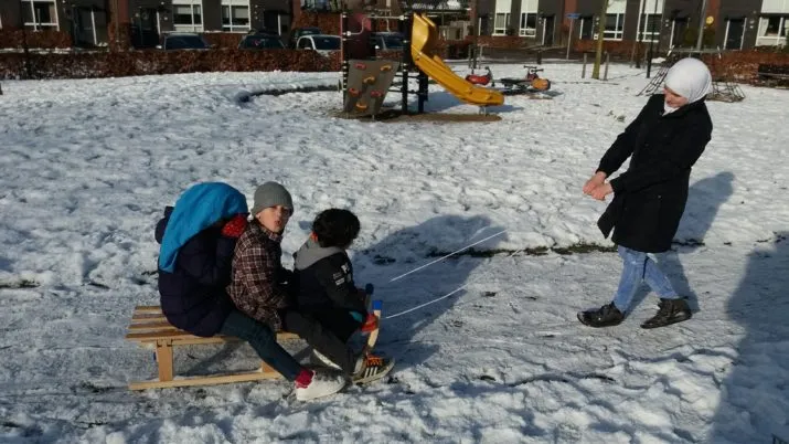 lingewaard nieuws arabische koffie in huissen e1485532521596