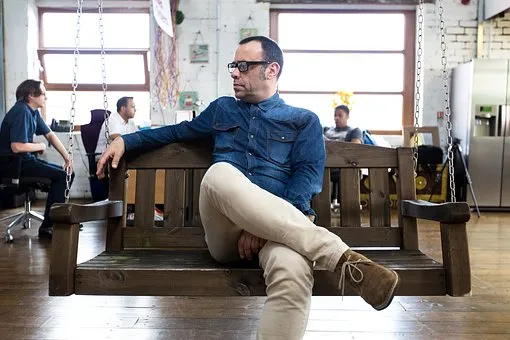 lingewaard nieuws baan