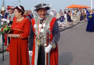 lingewaard nieuws beloken pasen 2017