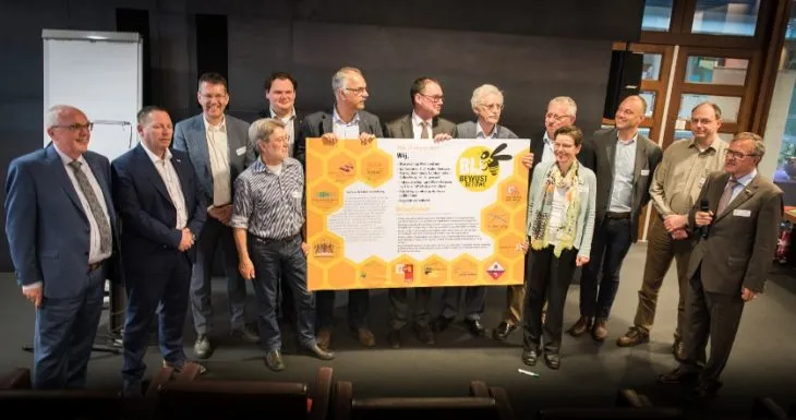 lingewaard nieuws bij bewust betuwe e1491224470546