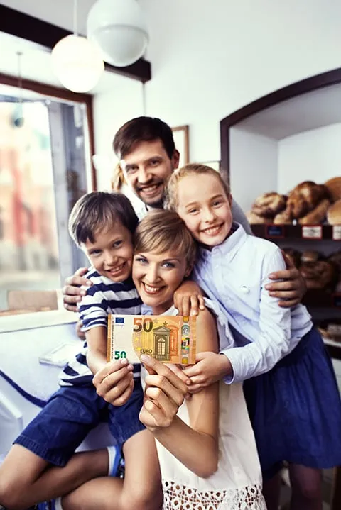 lingewaard nieuws bron markets and restaurants europese centrale bank