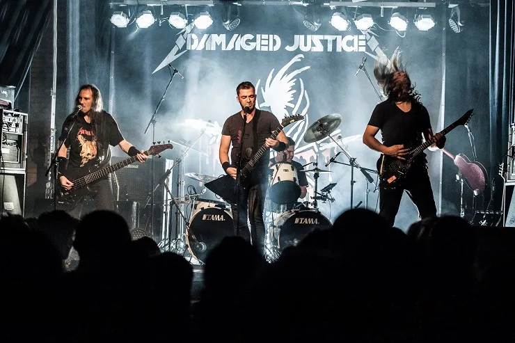 lingewaard nieuws buitenpoort pressphoto byberenddrent