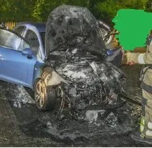 lingewaard nieuws citadel huissen