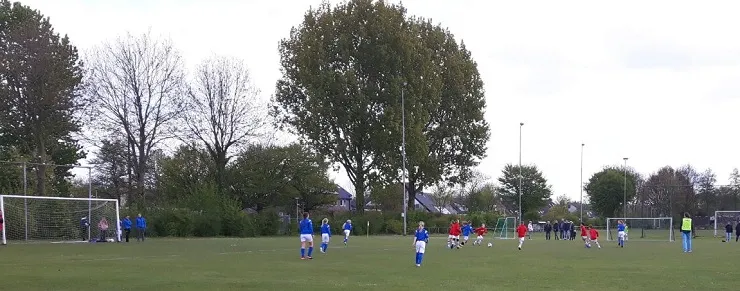 lingewaard nieuws derby