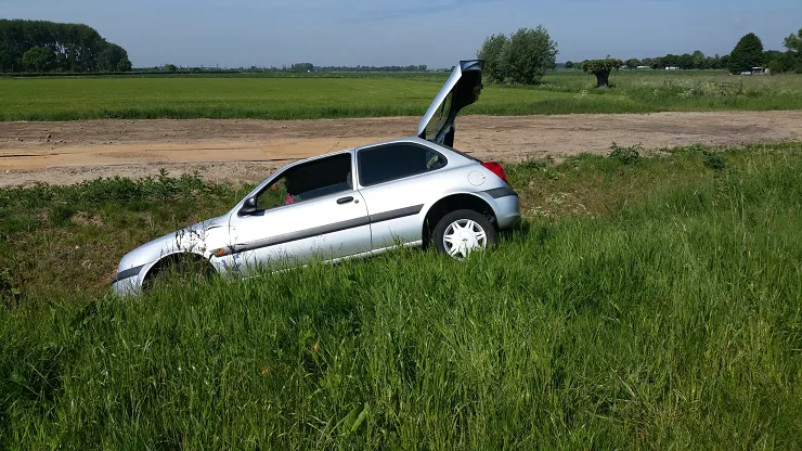 lingewaard nieuws driel auto