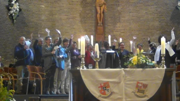 lingewaard nieuws eigen buurt e1492944905142