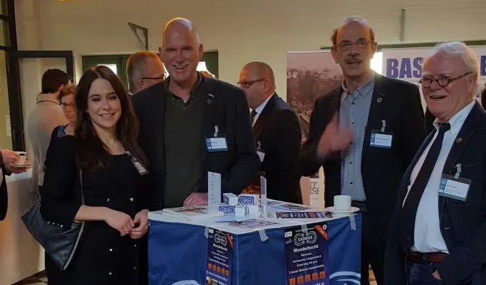 lingewaard nieuws exoduscomit liberation route europe e1486367658599